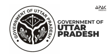 Uttar Pradesh Government Reshuffles 24 IAS Officers, Changes DMs In 10 Key Districts