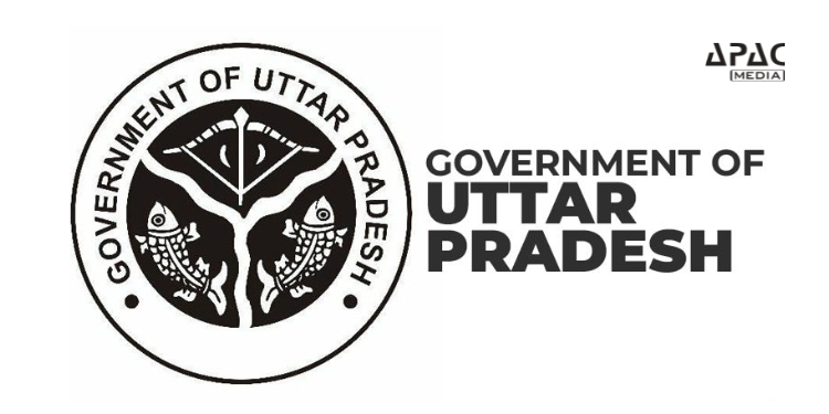 Uttar Pradesh Government Reshuffles 24 IAS Officers, Changes DMs In 10 Key Districts
