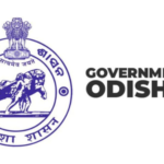 Odisha Govt Clears Rs 3,877 Cr Investment Proposals to Boost Jobs and Infrastructure