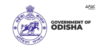 Odisha Govt Clears Rs 3,877 Cr Investment Proposals to Boost Jobs and Infrastructure