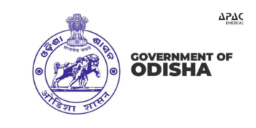Odisha Govt Clears Rs 3,877 Cr Investment Proposals to Boost Jobs and Infrastructure
