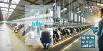 LactaAI targets Rs 28 crore annual gains for dairies