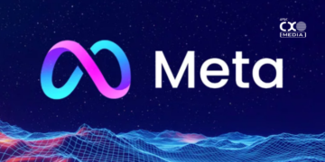 Meta Eyes Cred Stake As Talks Value Kunal Shah’s Fintech At $4 Billion