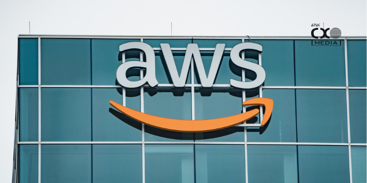 Pinterest Signs $4B AWS Cloud Deal To Scale AI Workloads Through 2031