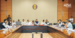 Maharashtra Govt Approves Rs 2.56 Lakh Cr Mega Projects to Boost Jobs, Industrial Growth