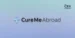 CureMeAbroad Raises $600,000 Pre-Seed Funding From Roman Saini And Other Angel Investors