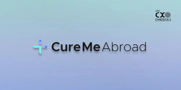 CureMeAbroad Raises $600,000 Pre-Seed Funding From Roman Saini And Other Angel Investors