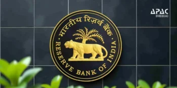 RBI Reviews Facial Recognition Use As Digital Fraud Cases Increase