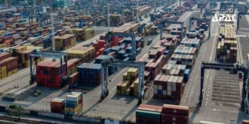 Government allows SEZ businesses to sell domestically amid global conflict