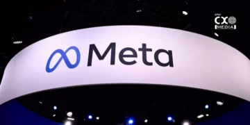Meta Partners Gujarat To Launch WhatsApp Citizen Services, AI Pilot For Accessibility