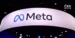 Meta Partners Gujarat To Launch WhatsApp Citizen Services, AI Pilot For Accessibility