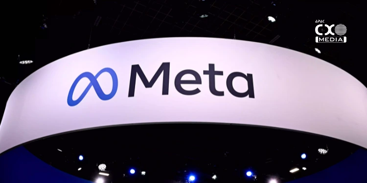 Meta Partners Gujarat To Launch WhatsApp Citizen Services, AI Pilot For Accessibility