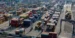 Government allows SEZ businesses to sell domestically amid global conflict