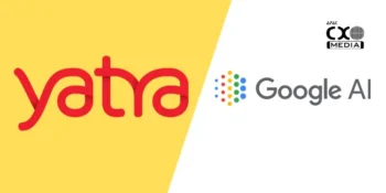 Yatra Expands Travel And Expense Automation With Google Cloud AI