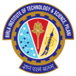 BITS Pilani Launches Social Conduct Programme to Build Emotional Intelligence, Responsible Citizenship