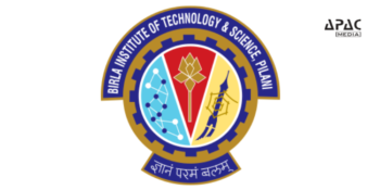 BITS Pilani Launches Social Conduct Programme to Build Emotional Intelligence, Responsible Citizenship