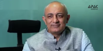 Maharashtra Govt Transfers 11 IAS Officers; IAS Rahul Ranjan Mahiwal Appointed Member Secretary, MCAER Pune