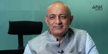 Maharashtra Govt Transfers 11 IAS Officers; IAS Rahul Ranjan Mahiwal Appointed Member Secretary, MCAER Pune