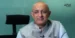 Maharashtra Govt Transfers 11 IAS Officers; IAS Rahul Ranjan Mahiwal Appointed Member Secretary, MCAER Pune