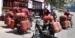 LPG cylinder delivery still affected by authentication code troubles