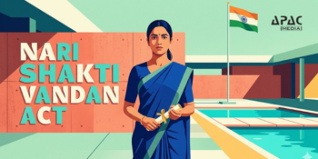 The Nari Shakti Vandan Act: What is it? How Indian Politics Could Change with a 33% Reservation for Women