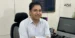 IAS Jitendra Soni Appointed Secretary to Rajasthan CM in Major Bureaucratic Reshuffle