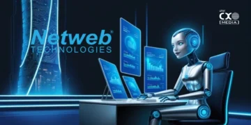 Netweb Enters Data Platform Space, Bets On AI And HPC Demand Growth