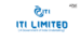 PESB Recommends Ajai Kumar Srivastava as Director (Production) of ITI Limited