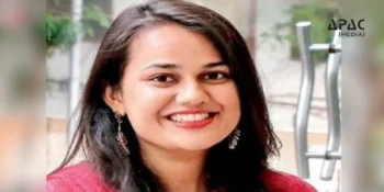 Rajasthan Govt Transfers 25 Collectors Across the State; IAS Tina Dabi Made Collector, Tonk
