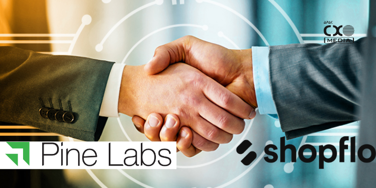 Pine Labs Buys Shopflo For Rs 88 Crore To Strengthen Its Grip On D2C Checkout Market