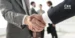 Sun Pharma To Acquire Innovcare Lifesciences For Rs 271 Crore As It Expands Product Portfolio