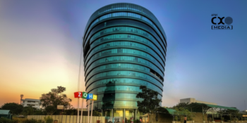 Zoho Enters Rs 12,000 Crore Revenue Club In FY25