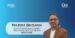 Nilesh Bhojani promoted as Seclore Chief Product and Technology Officer