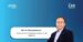OpenAI Appoints Nitin Bawankule to Lead Enterprise Sales in India as AI Adoption Scales