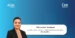 Priyanka Sarkar appointed Global Head Talent, Compensation & Benefits at DHL Global