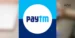 Paytm To Hire 4000 Employees Amid Layoffs As AI Push Reshapes Workforce
