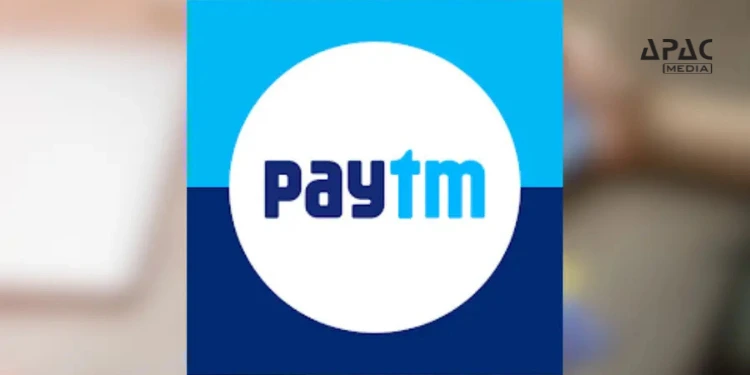 Paytm To Hire 4000 Employees Amid Layoffs As AI Push Reshapes Workforce