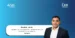 Rahul Jain appointed PepsiCo Global VP - Strategy & Transformation to drive AI initiatives