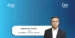 Rapyder Cloud Solutions Appoints Abhishek Patel As CHRO To Lead People Strategy