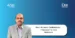Ravi Kumar Chirugudu appointed President & COO of Teesolve