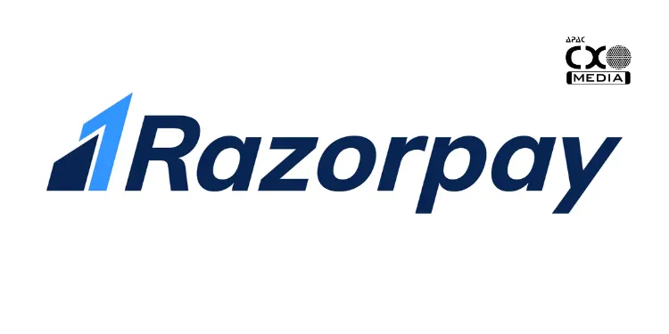 Razorpay Files For IPO, Targets Up To $600 Million Raise After India Shift
