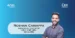 Seclore Appoints Roshan Cariappa As Regional CMO For Asia And MEA