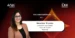 'TrendAI is redefining enterprise security for the AI era,' : Sharda Tickoo, Country Manager - India & SAARC, TrendAI