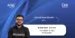 'AI will fundamentally change how players engage with sports.' : Sidhant Jatia, Founder & CEO, Picklebay