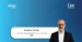 Suresh Sethi appointed Visa Country Manager India & South Asia