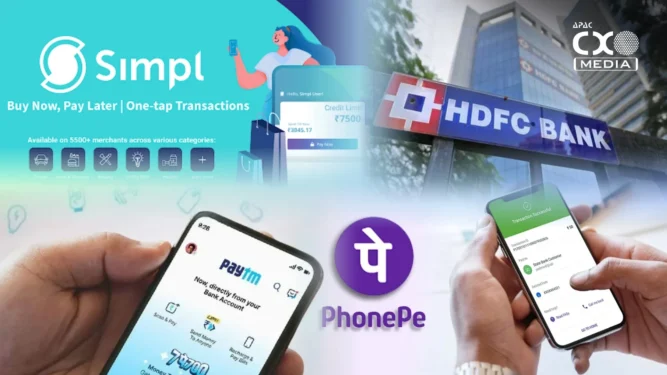Top 5 Digital Payment Trends in India for 2026: UPI, AI Security & Cashless Growth