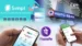 Top 5 Digital Payment Trends in India for 2026: UPI, AI Security & Cashless Growth
