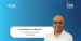 Venttup appoints ex-Tesla India Director Prashanth R Menon as strategic advisor