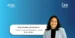Wow! Momo appoints Rituparna Sengupta India Talent Acquisition Head