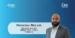 Yubico Appoints Nagesh Belur as Senior Sales Director for India